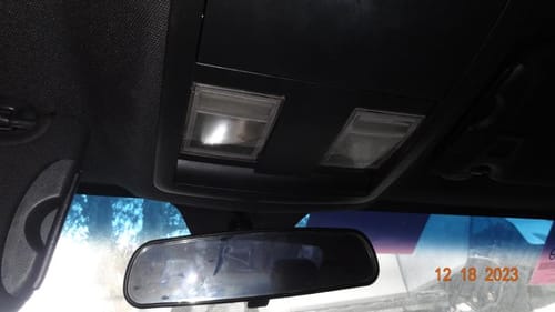 2014 Chrysler Challenger