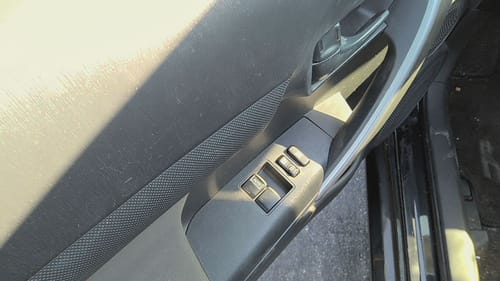 2015 Scion Sciotc