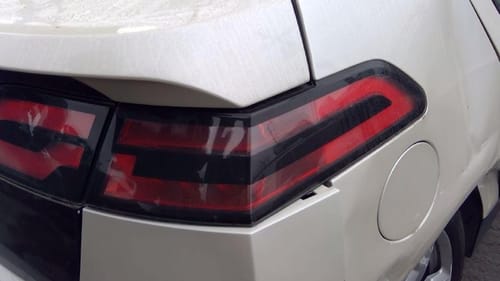 2011 Chevrolet Volt