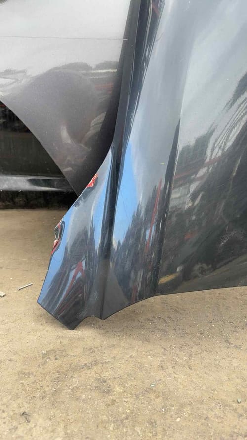 2009 Lexus Is250
