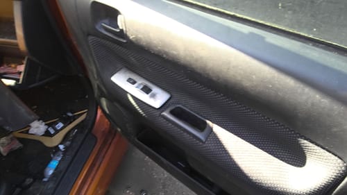 2005 Scion Xb