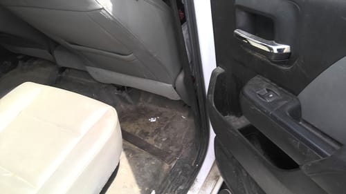 2017 GMC Silv25