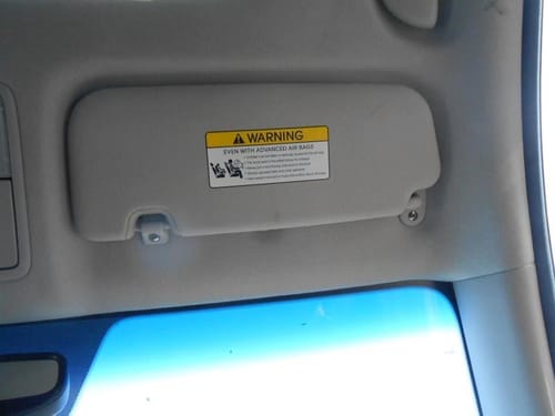 2014 Kia Forte