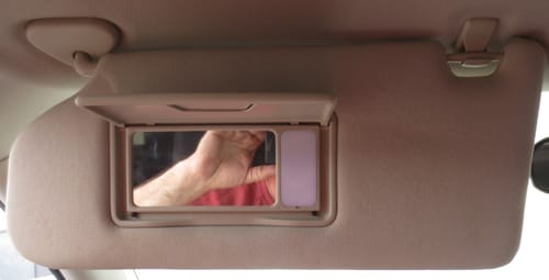 2017 Mitsubishi Outlander