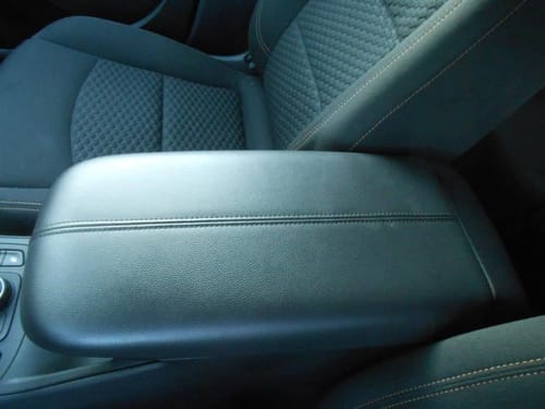 2018 GMC Terrain