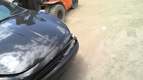 2014 Chrysler Dart