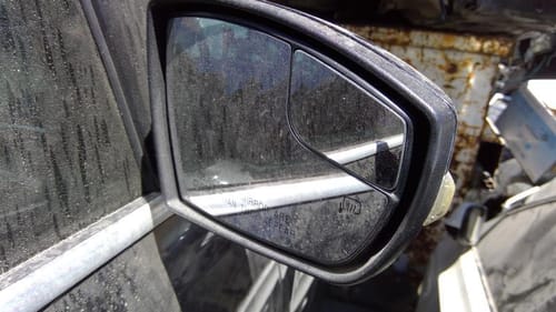 2013 Ford C-max