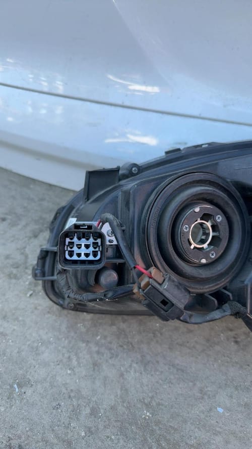 2016 Subaru Subwrx