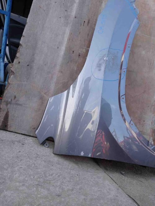 2020 Lexus Rx350
