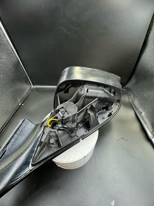 2023 Tesla Model S