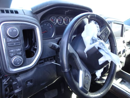 2022 GMC Silv25