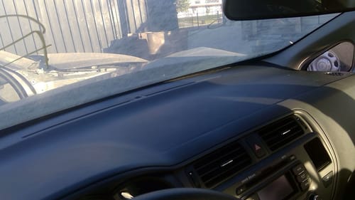 2015 Kia Rio