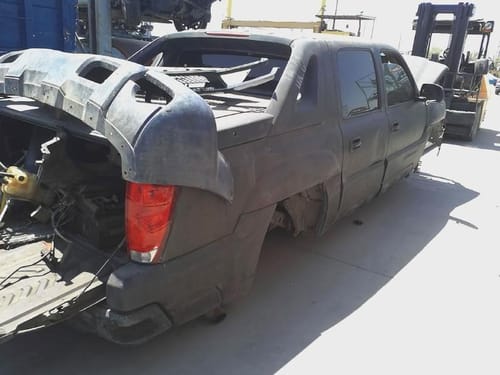 2002 GMC Aval15
