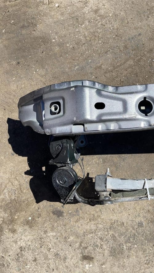2016 Ford C-max