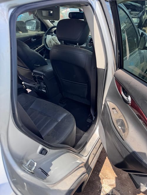 2012 Kia Sorento
