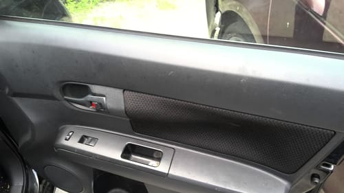2009 Scion Xb