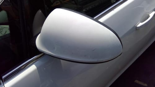 2016 Buick Verano