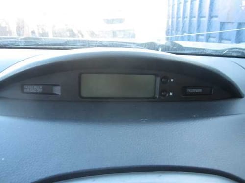2007 Mitsubishi Eclipse
