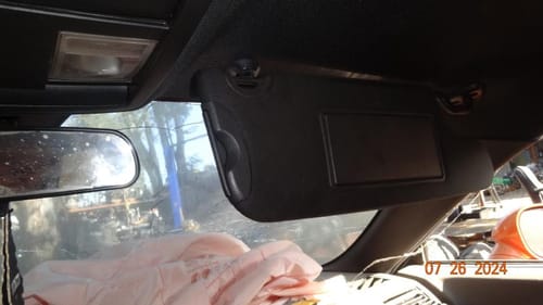 2011 Chrysler Challenger