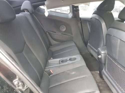 2017 Hyundai Veloster