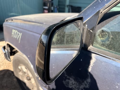 1995 GMC Ct2500