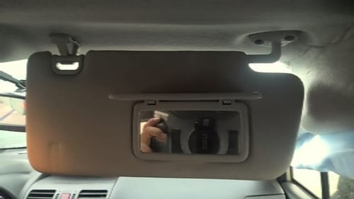 2014 Subaru Subxv