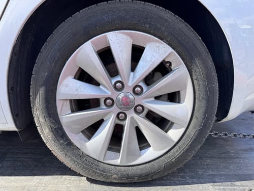 2014 Chrysler Dart
