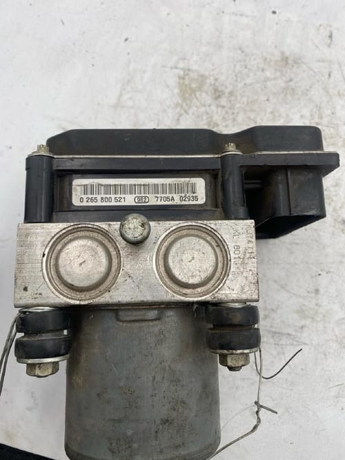 2006 Ford Freestyle
