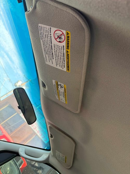2006 Ford Escape
