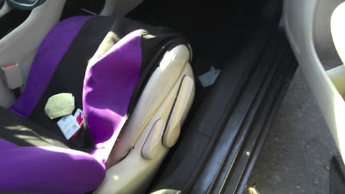 2016 Chrysler 200