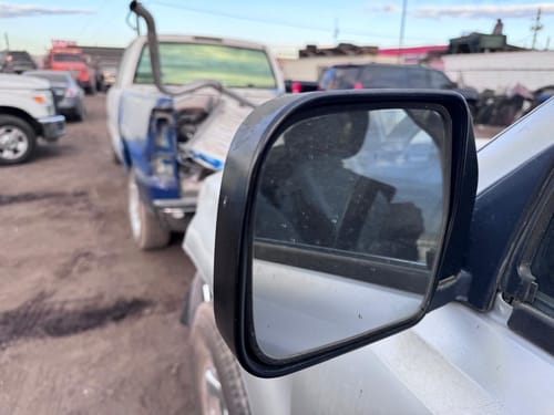 1990 Toyota 4Runner
