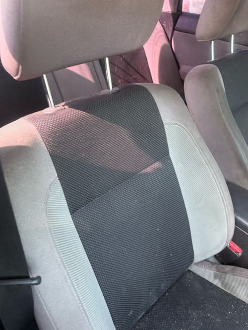 2006 Subaru Impreza