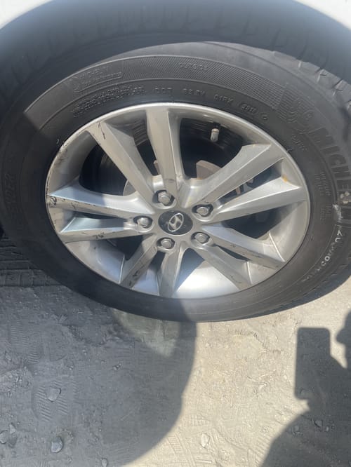 2011 Lexus Is350