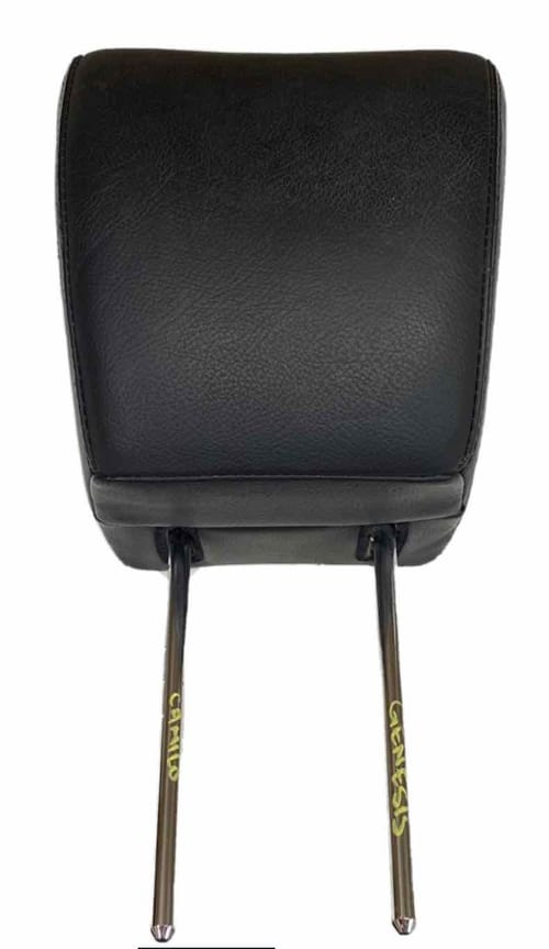 2013 Genesis Genesi