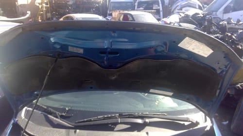 2014 Honda Insight