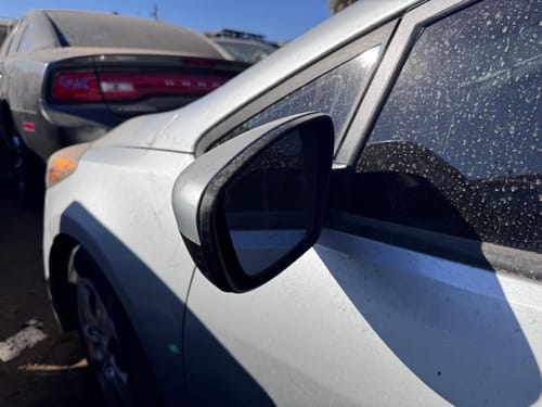 2016 Kia Forte