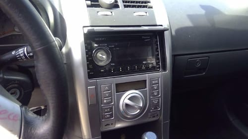 2009 Scion Sciotc