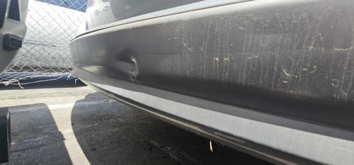 2013 Dodge Caravan