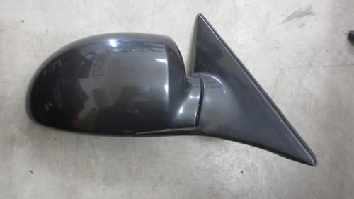 2004 Kia Amanti