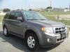 2011 Ford Escape