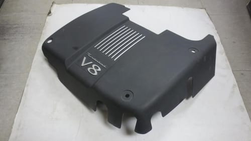 2002 Ford Thunderbird
