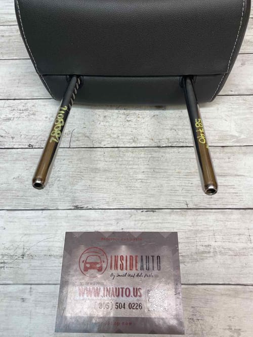 2017 GMC Sub150