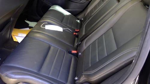 2013 Ford C-max