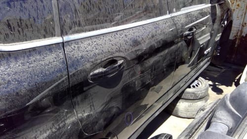 2013 Ford C-max