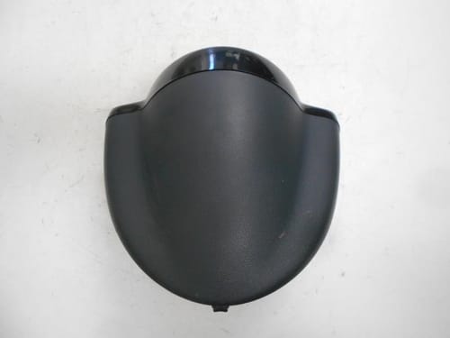 2013 Smart Smartfor2