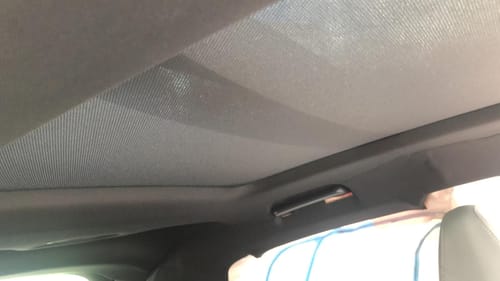 2018 Audi Audiq3