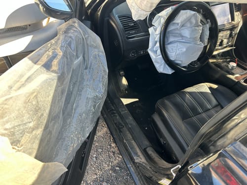 2021 Chrysler 300