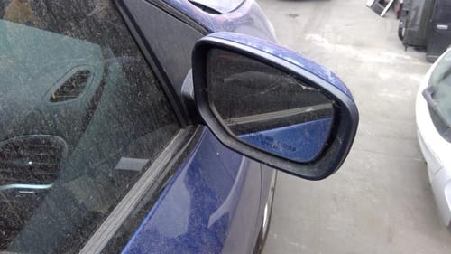 2013 Chrysler Dart