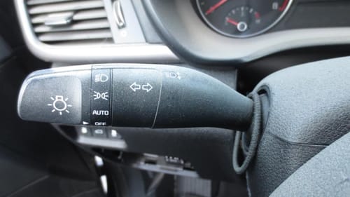 2016 Kia Optimakia