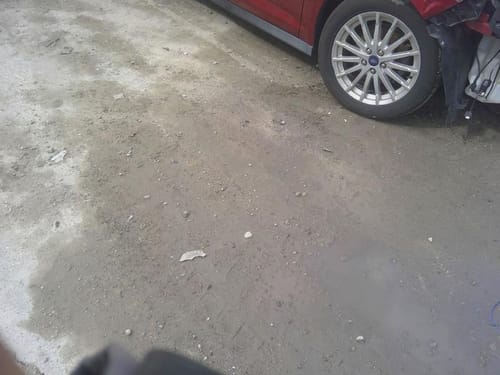 2013 Ford C-max